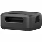 Elektrostacija EcoFlow River 3 245Wh 5015001003 [Mazlietots]